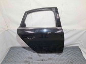 Usa dreapta spate Audi A4 (8K2, B8) [Fabr 2008-2015] LY9B