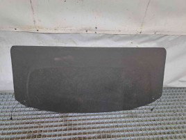  Polita portbagaj Seat Leon (1P1) [Fabr 2005-2011] 1P0867769D