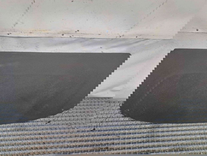  Polita portbagaj Seat Leon (1P1) [Fabr 2005-2011] 1P0867769D