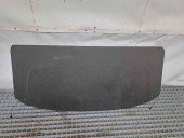  Polita portbagaj Seat Leon (1P1) [Fabr 2005-2011] 1P0867769D