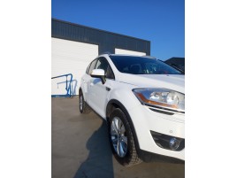 Dezmembrez Ford Kuga 2.0 DOHC 2008 - 2012