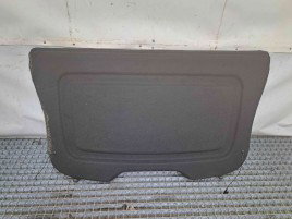  Polita portbagaj Ford Focus 3 Facelift [Fabr 2014-2019] OEM