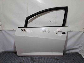 Usa stanga fata Seat Ibiza 5 (6J5) [Fabr 2008-2017] LB9A