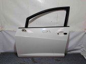 Usa stanga fata Seat Ibiza 5 (6J5) [Fabr 2008-2017] LB9A