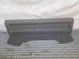  Polita portbagaj Dacia Logan MCV 2 [Fabr 2013-prezent] 799227283R