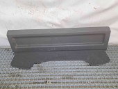  Polita portbagaj Dacia Logan MCV 2 [Fabr 2013-prezent] 799227283R