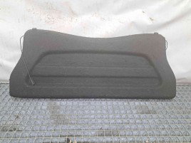  Polita portbagaj Renault Clio 4 [Fabr 2012-2020] OEM