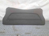  Polita portbagaj Renault Clio 4 [Fabr 2012-2020] OEM
