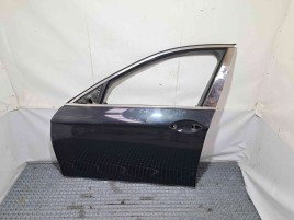 Usa stanga fata Bmw 5 (F10) [Fabr 2011-2016] 475 BLACK SAPPH METL