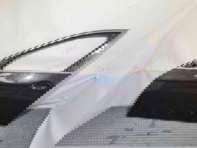 Usa stanga fata Bmw 5 (F10) [Fabr 2011-2016] 475 BLACK SAPPH METL