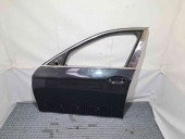 Usa stanga fata Bmw 5 (F10) [Fabr 2011-2016] 475 BLACK SAPPH METL