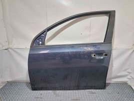 Usa stanga fata Volkswagen Golf 6 (5K1) [Fabr 2009-2013] LC5F