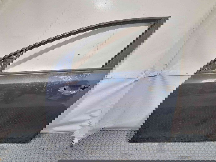 Usa stanga fata Volkswagen Golf 6 (5K1) [Fabr 2009-2013] LC5F