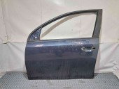 Usa stanga fata Volkswagen Golf 6 (5K1) [Fabr 2009-2013] LC5F