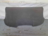  Polita portbagaj Seat Ibiza 5 (6P1,6J5) Hatchback [Fabr 2008-2017] 6J4867769D