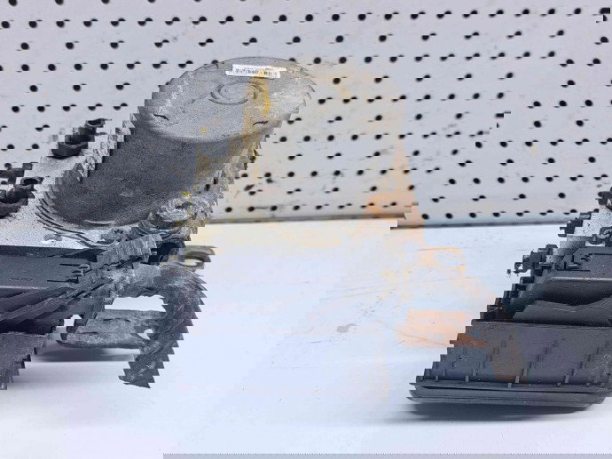 Pompa ABS Hyundai ix35 (LM) [Fabr 2010-2017] 58920-2Y670 1.7 D4FD 1.7 D4FD 80KW / 109CP