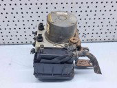 Pompa ABS Hyundai ix35 (LM) [Fabr 2010-2017] 58920-2Y670 1.7 D4FD 1.7 D4FD 80KW / 109CP