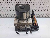 Pompa ABS Audi Q7 (4LB) [ Fabr 2006-2014] 4L0614517D | 4L0614517D 3.0 TDI CASA 176KW / 240CP  