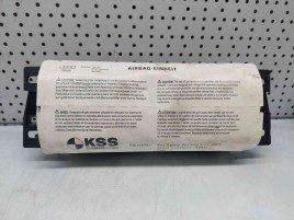  Airbag pasager Audi A4 (8K2, B8) [Fabr 2008-2015] 8T0880204F