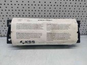  Airbag pasager Audi A4 (8K2, B8) [Fabr 2008-2015] 8T0880204F
