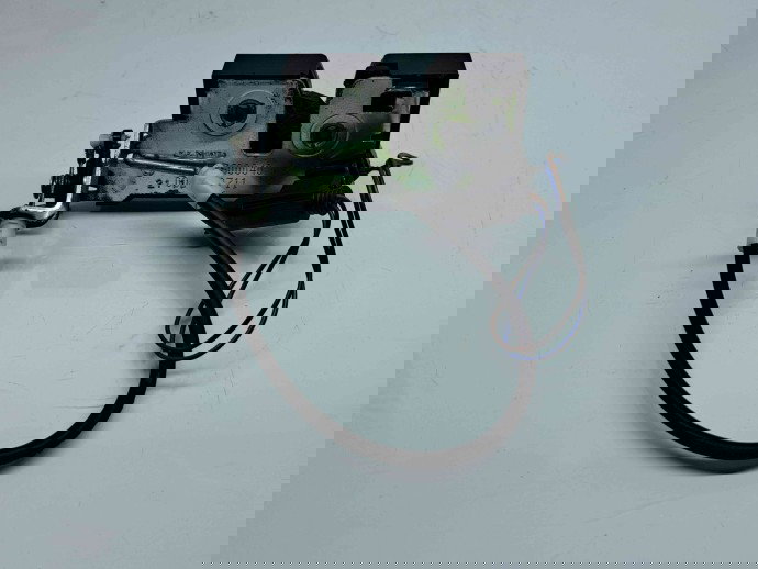 Broasca haion SMART Fortwo Coupe (W451) [Fabr 2006-2014] A4517600040