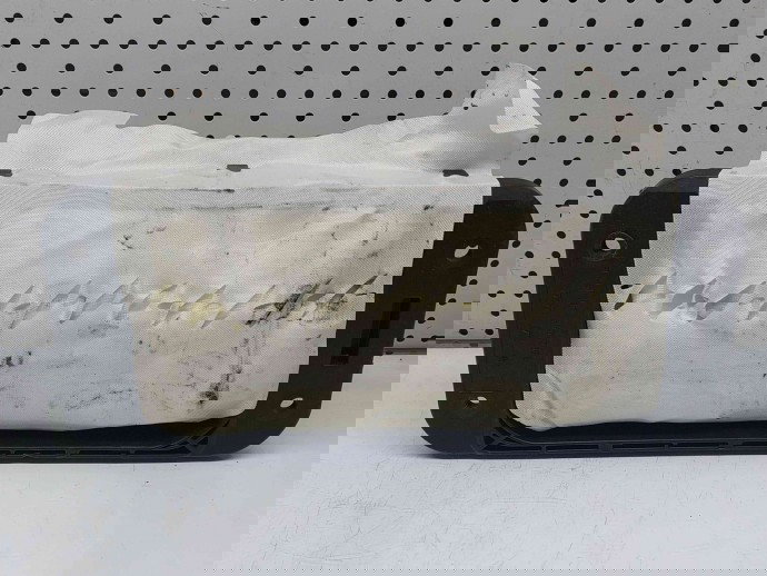 Airbag pasager Mercedes Clasa E (W212) [Fabr 2009-2016] A2128603102