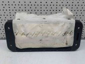 Airbag pasager Mercedes Clasa E (W212) [Fabr 2009-2016] A2128603102