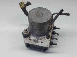 Pompa ABS Hyundai Santa Fe 2 (CM) [Fabr 2005-2012] 58910-2B350 2.2 D4EB 2.2 D4EB 80KW / 109CP