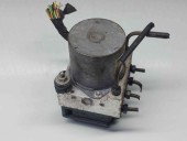 Pompa ABS Hyundai Santa Fe 2 (CM) [Fabr 2005-2012] 58910-2B350 2.2 D4EB 2.2 D4EB 80KW / 109CP