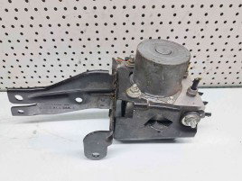 Pompa ABS Seat Ibiza 5 (6P1,6J5) Hatchback [Fabr 2008-2017] 6C0907379K 1.2 TSI CJZC 66KW / 90CP 1.2 TSI CJZC 66KW / 90CP