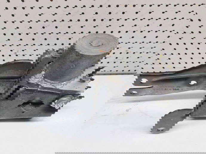 Pompa ABS Seat Ibiza 5 (6P1,6J5) Hatchback [Fabr 2008-2017] 6C0907379K 1.2 TSI CJZC 66KW / 90CP 1.2 TSI CJZC 66KW / 90CP