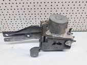 Pompa ABS Seat Ibiza 5 (6P1,6J5) Hatchback [Fabr 2008-2017] 6C0907379K 1.2 TSI CJZC 66KW / 90CP 1.2 TSI CJZC 66KW / 90CP