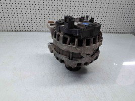 Alternator Renault Clio 4 [Fabr 2012-2020] 231006007 0.9 TCE H4B400   