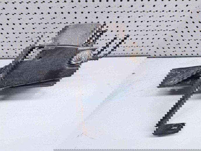 Pompa ABS Seat Ibiza 5 Sportcoupe (6J1) [Fabr 2008-2017] 6R0907379AS | 6R0614577AJ 1.4 Benz CGGB 63KW / 85CP 1.4 Benz CGGB 63KW / 85CP