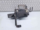 Pompa ABS Seat Ibiza 5 Sportcoupe (6J1) [Fabr 2008-2017] 6R0907379AS | 6R0614577AJ 1.4 Benz CGGB 63KW / 85CP 1.4 Benz CGGB 63KW / 85CP