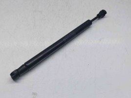 Amortizor haion Audi A4 (8K2, B8) [Fabr 2008-2015] 8K5827919