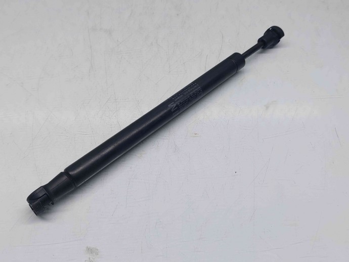 Amortizor haion Audi A4 (8K2, B8) [Fabr 2008-2015] 8K5827919