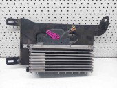  Amplificator audio Audi A4 (8K2, B8) [Fabr 2008-2015] 8T0035223AE