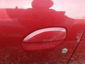 Maner usa stanga fataDacia Logan 1.2 D4F RETP01 2012