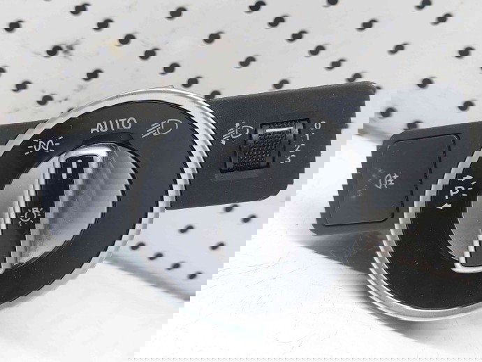  Bloc lumini Mercedes Clasa E (W212) [Fabr 2009-2016] OEM