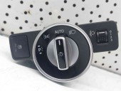  Bloc lumini Mercedes Clasa E (W212) [Fabr 2009-2016] OEM