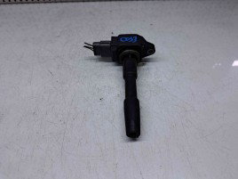 Bobina inductie Renault Clio 4 [Fabr 2012-2020] 224332428 0.9 TCE H4B400 0.9 TCE H4B400 80KW / 109CP