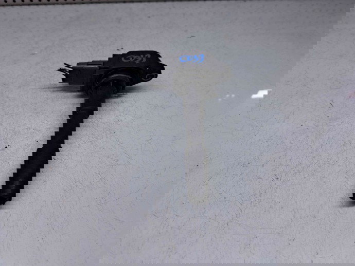 Bobina inductie Renault Clio 4 [Fabr 2012-2020] 224332428 0.9 TCE H4B400 0.9 TCE H4B400 80KW / 109CP