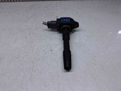 Bobina inductie Renault Clio 4 [Fabr 2012-2020] 224332428 0.9 TCE H4B400 0.9 TCE H4B400 80KW / 109CP