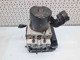 Pompa ABS Bmw 5 (E60) [Fabr 2004-2010] 6783360 2.0 N47 130KW / 177CP 2.0 N47 130KW / 177CP