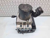 Pompa ABS Bmw 5 (E60) [Fabr 2004-2010] 6783360 2.0 N47 130KW / 177CP 2.0 N47 130KW / 177CP