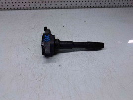 Bobina inductie Renault Clio 4 [Fabr 2012-2020] 224332428 0.9 TCE H4B400  