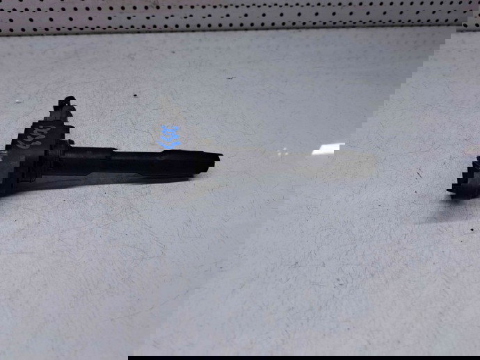 Bobina inductie Renault Clio 4 [Fabr 2012-2020] 224332428 0.9 TCE H4B400  