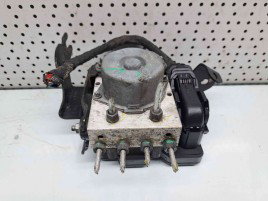 Pompa ABS Dacia Logan MCV 2 [Fabr 2013-prezent] 2265106516 1.5 DCI K9K612 1.5 DCI K9K612 55KW / 75CP