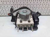 Pompa ABS Dacia Logan MCV 2 [Fabr 2013-prezent] 2265106516 1.5 DCI K9K612 1.5 DCI K9K612 55KW / 75CP